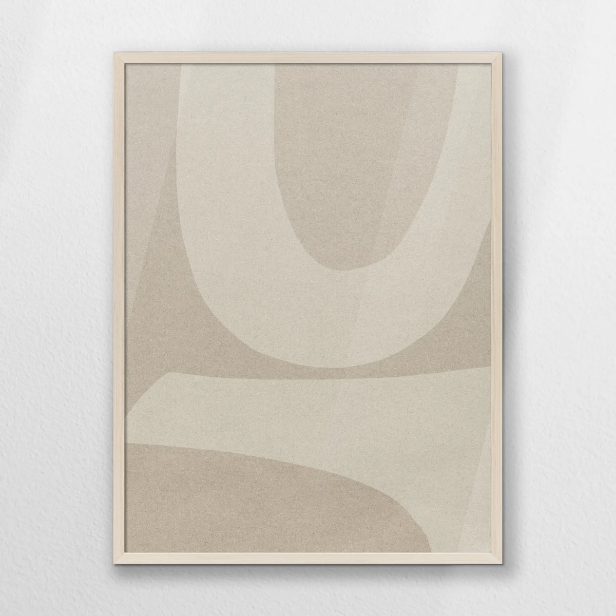 PN-060W080