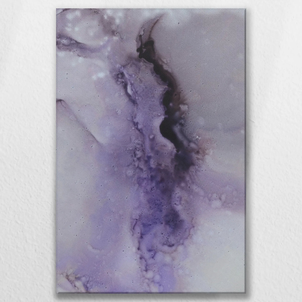 LW-080W120