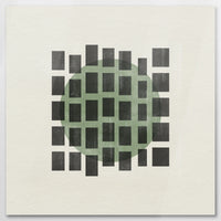 AL-070W070
