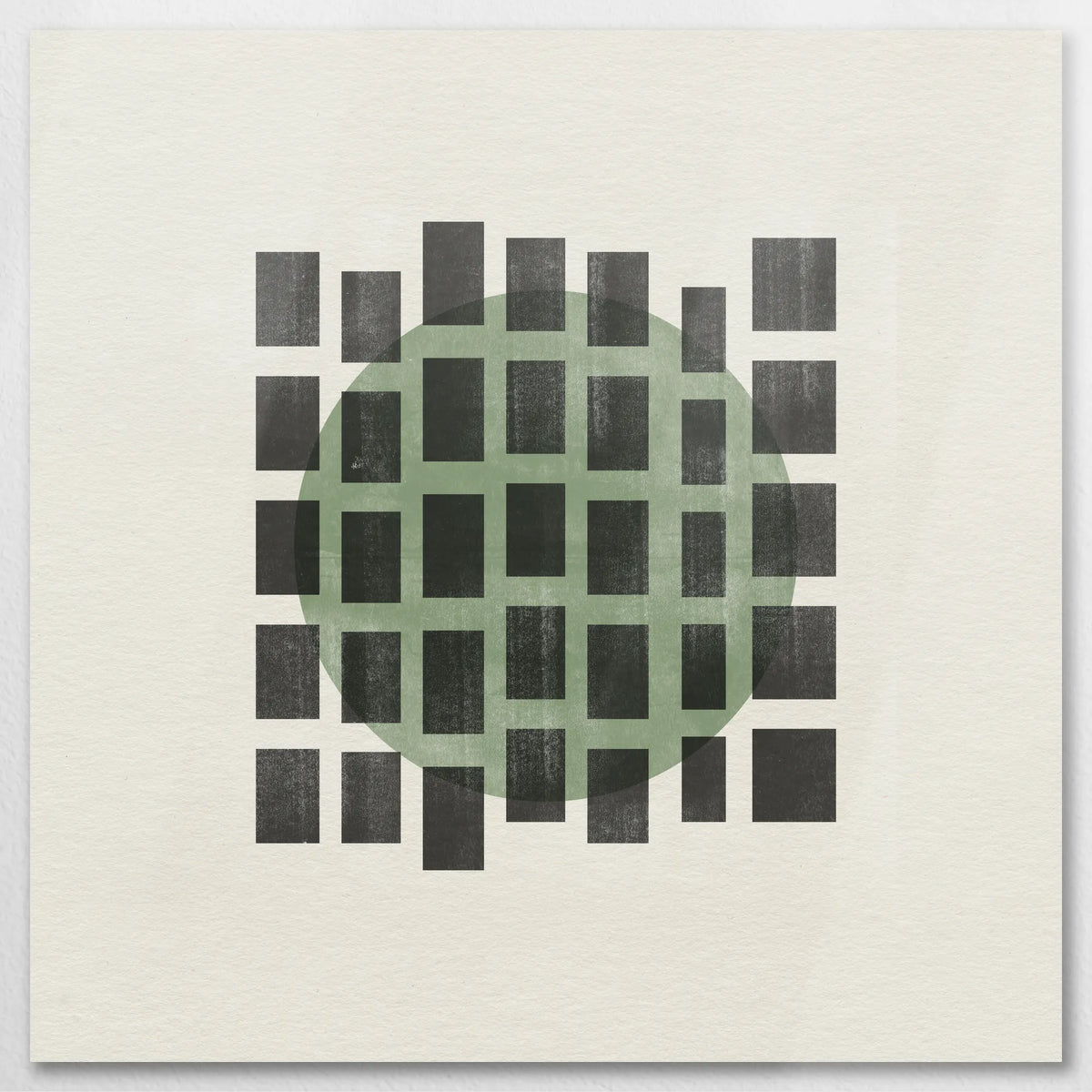 AL-070W070