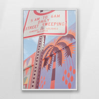 PW-062W093