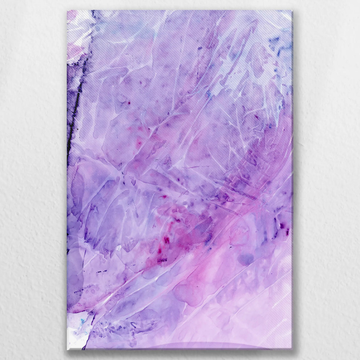 LW-060W090