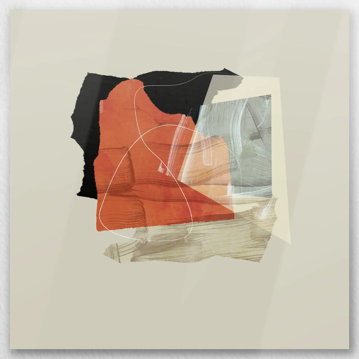 AL-040W040