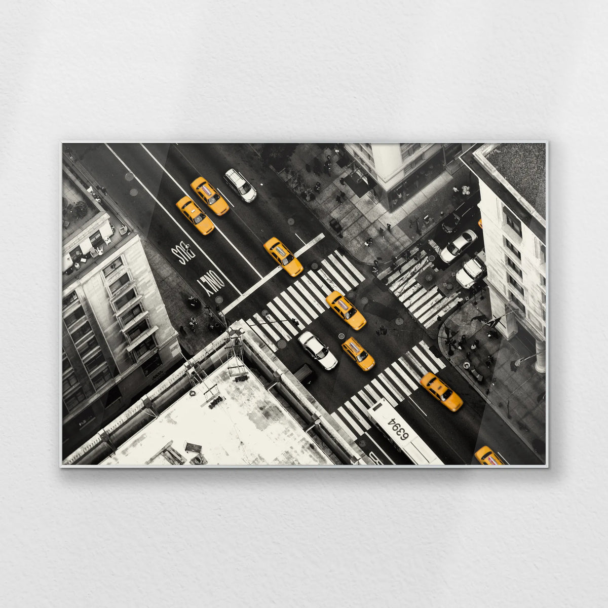 PS-120W080