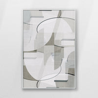 PS-062W093