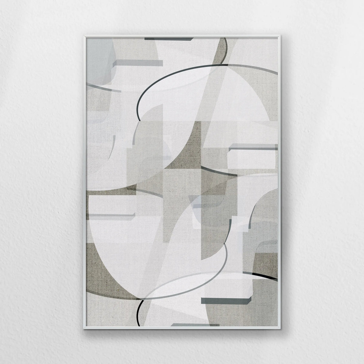 PS-062W093