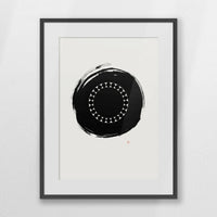 PKP060W080