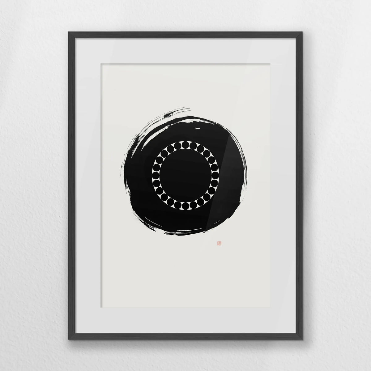 PKP060W080