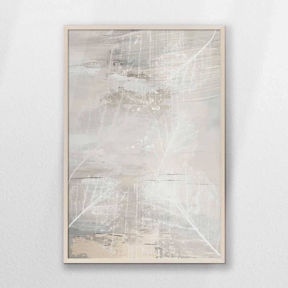 PN-062W093