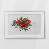 PSP093W062