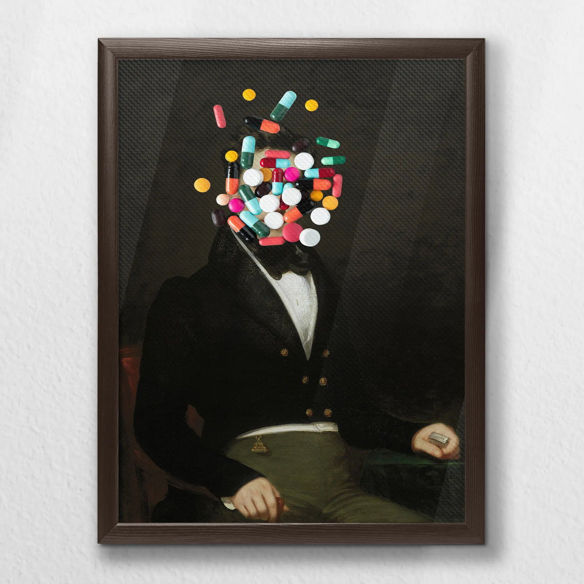 LWN030W040
