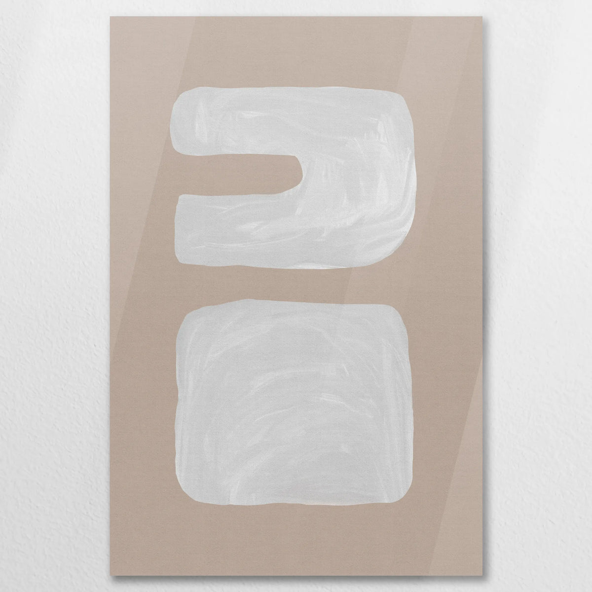 AC-060W090