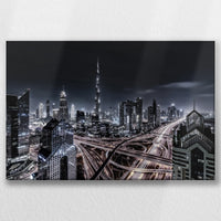 LW-060W040