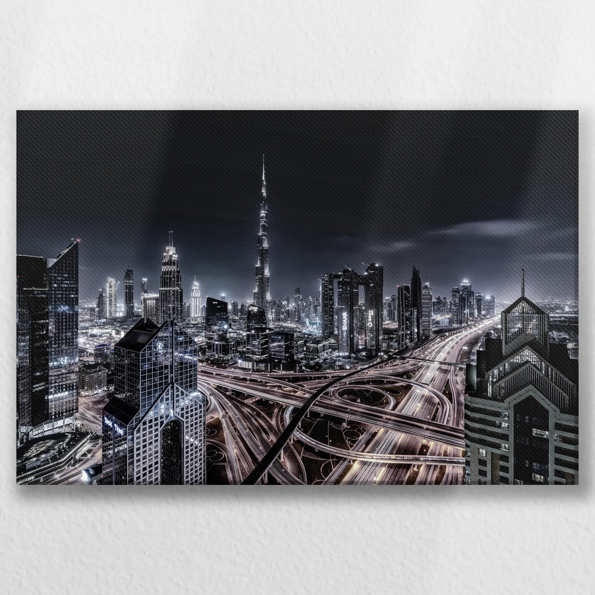 LW-060W040