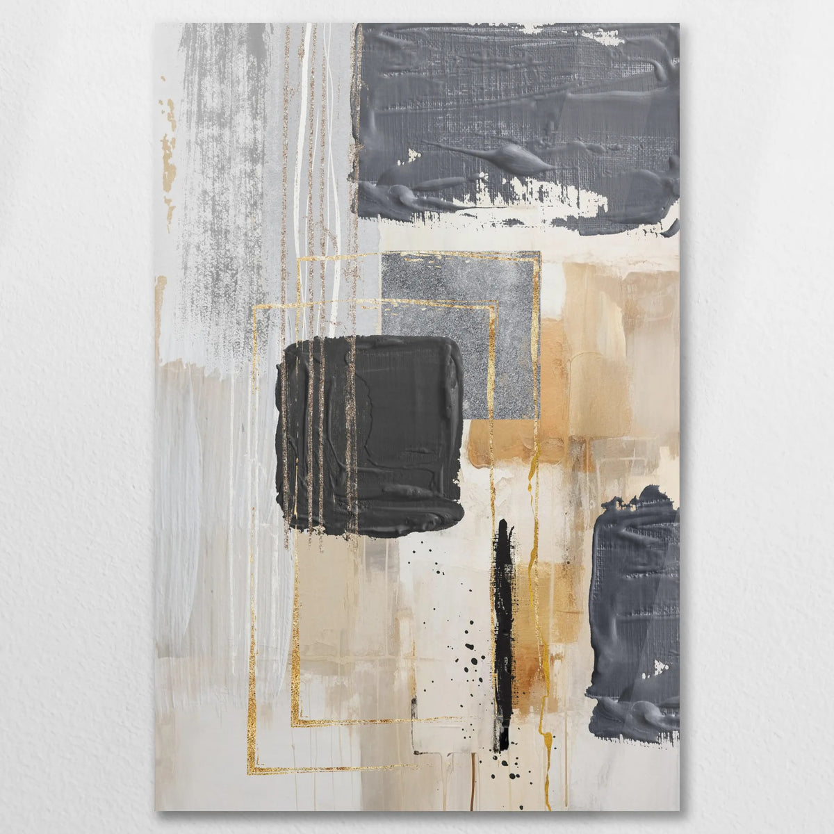 AC-060W090
