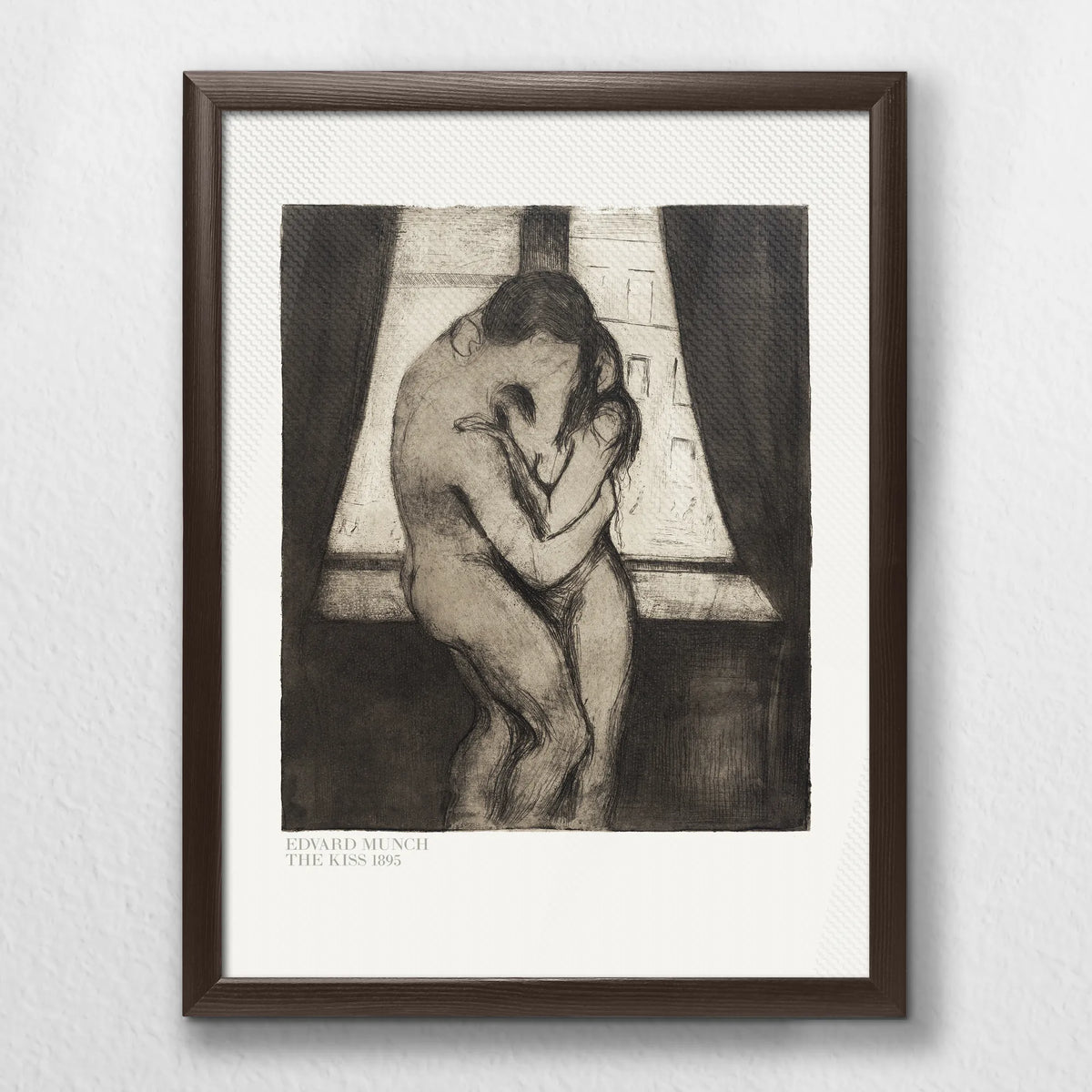 LWN030W040
