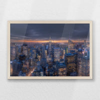 PN-060W040