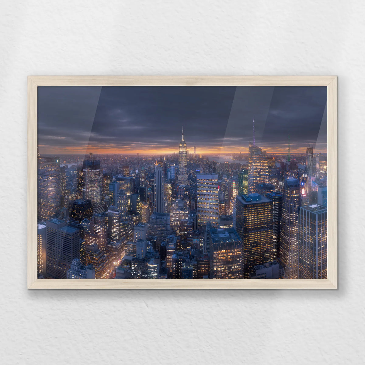 PN-060W040
