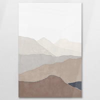 AL-060W090