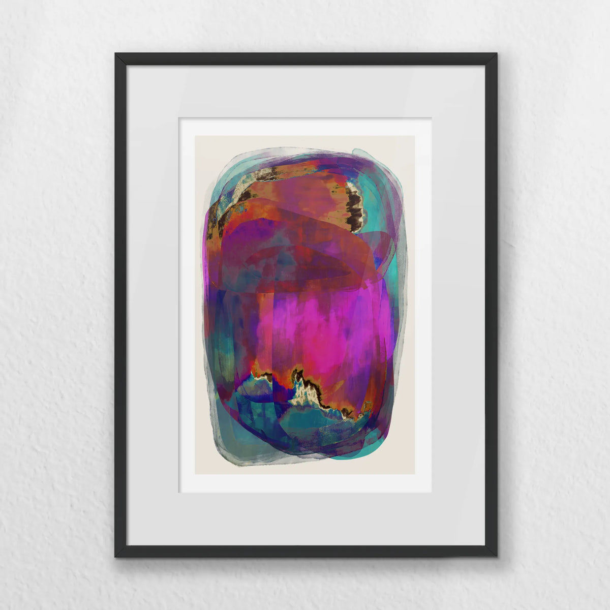 PBP030W040
