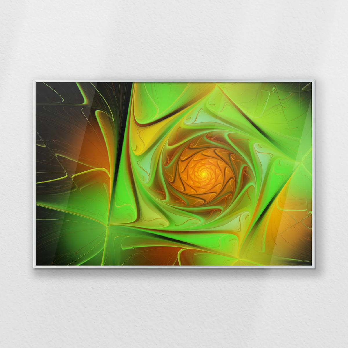 PS-093W062