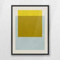 PB-030W040