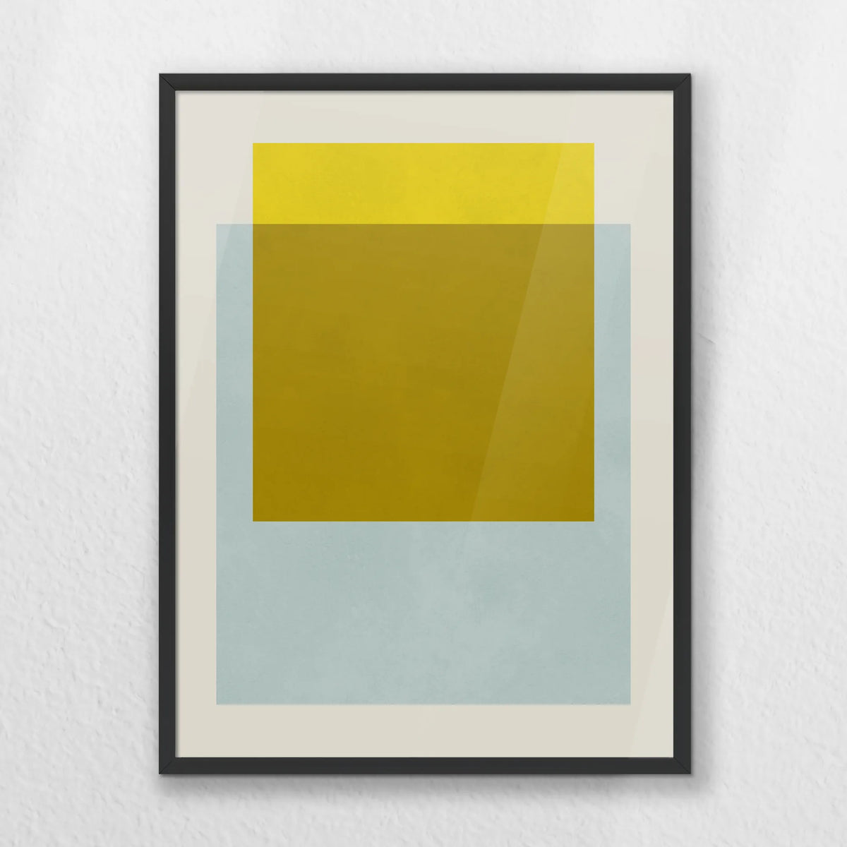 PB-030W040