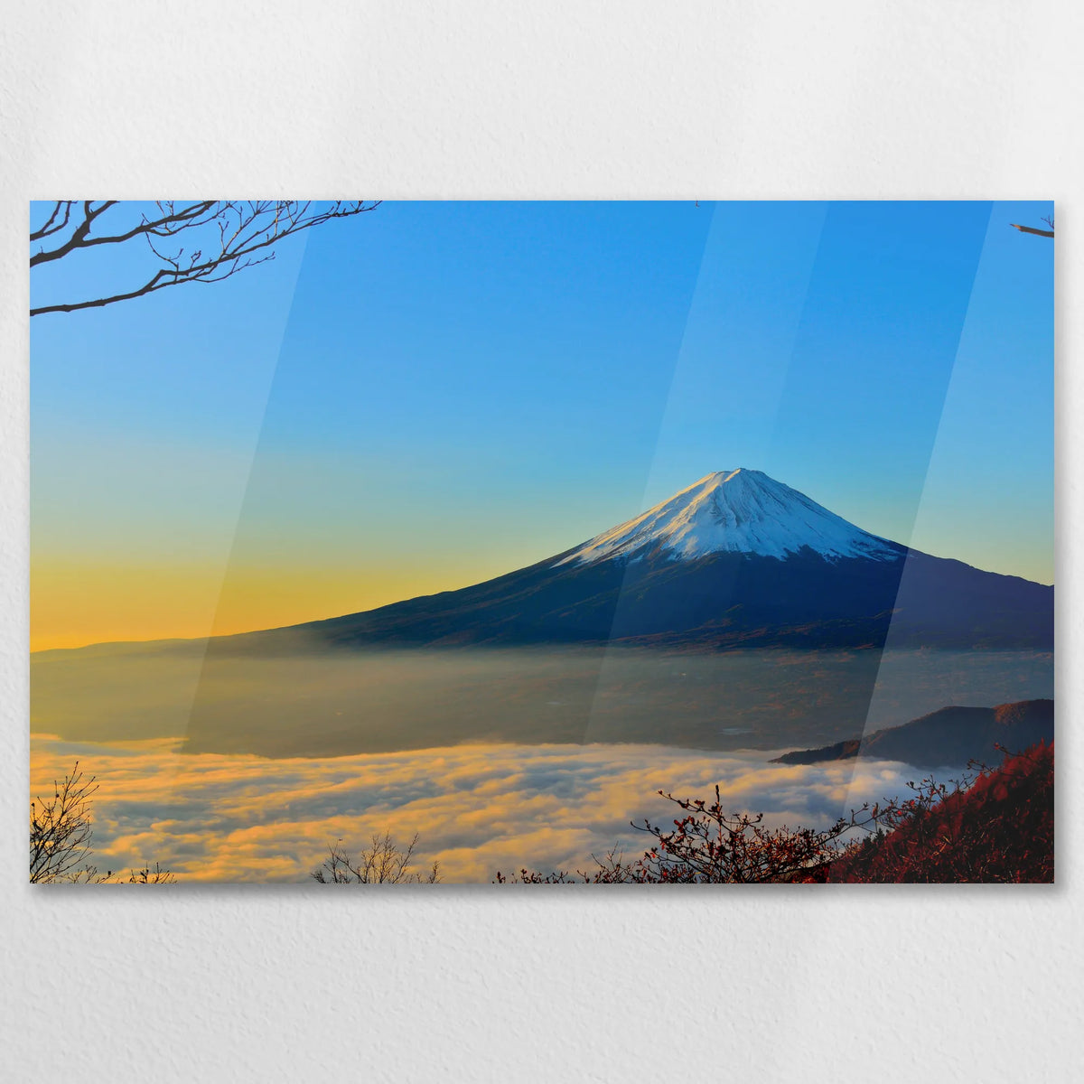 AC-090W060