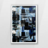 PS-062W093