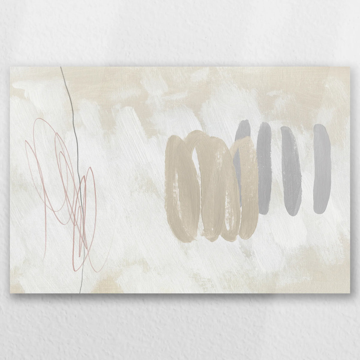 AC-045W030