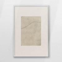 PW-062W093