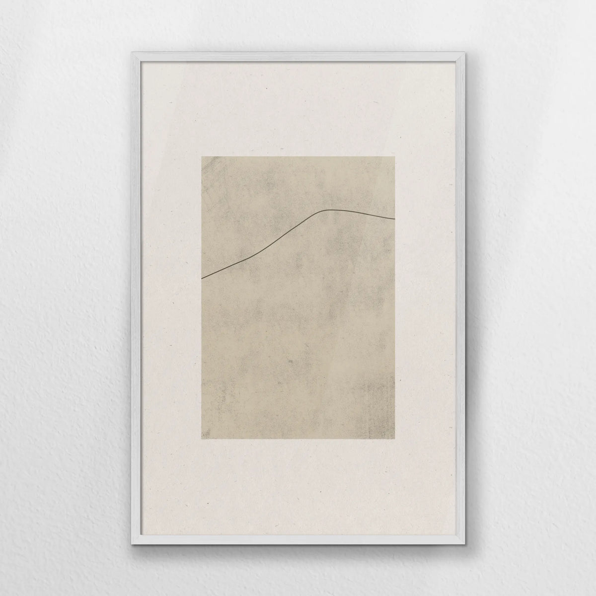 PW-062W093