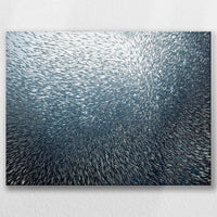 LW-040W030