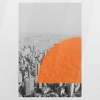 PO-020W030