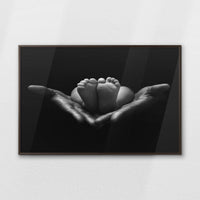 LWN120W080