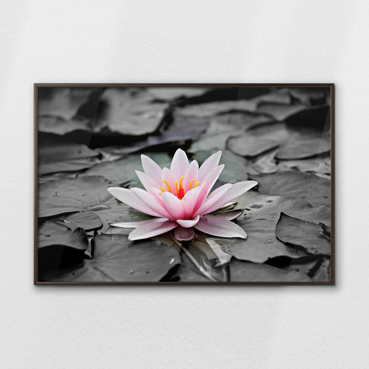 LWN120W080