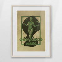 PNP060W080