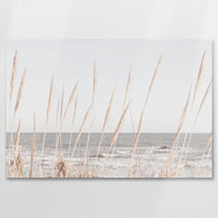 AC-090W060