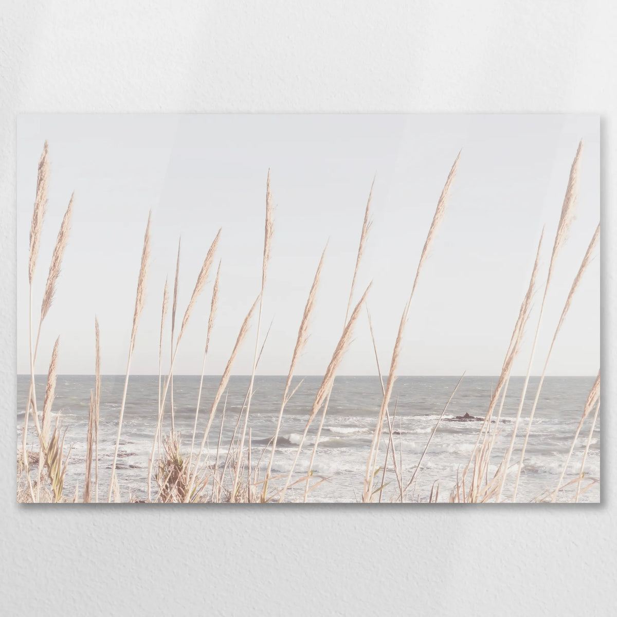 AC-090W060