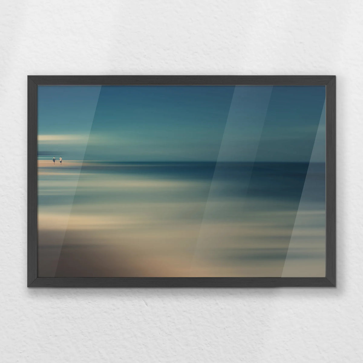 PK-060W040