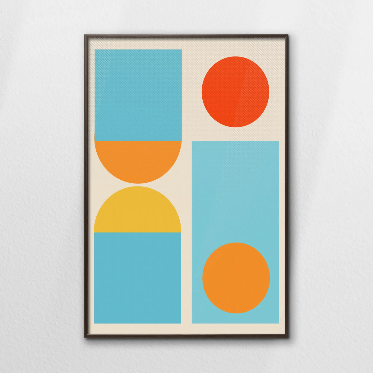 LWN080W120