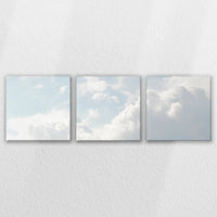 LW-120S040