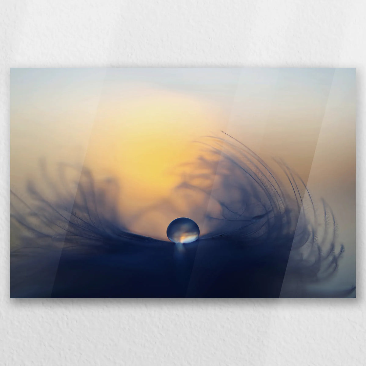 AC-060W040