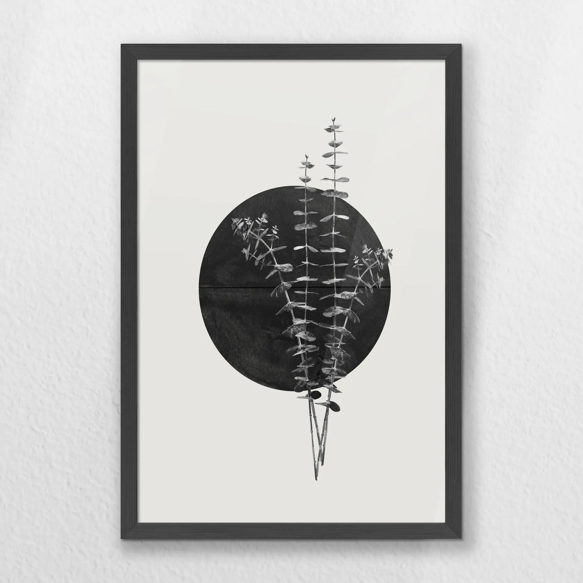 PK-040W060