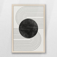 PN-040W060