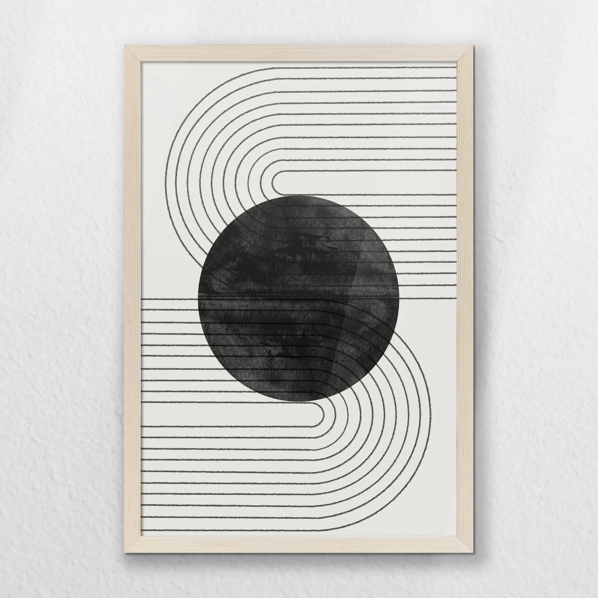 PN-040W060