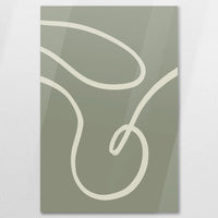AC-060W090