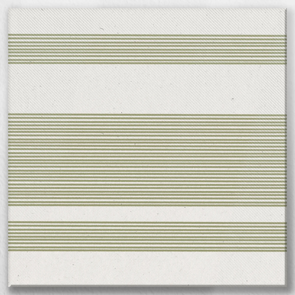 LW-030W030