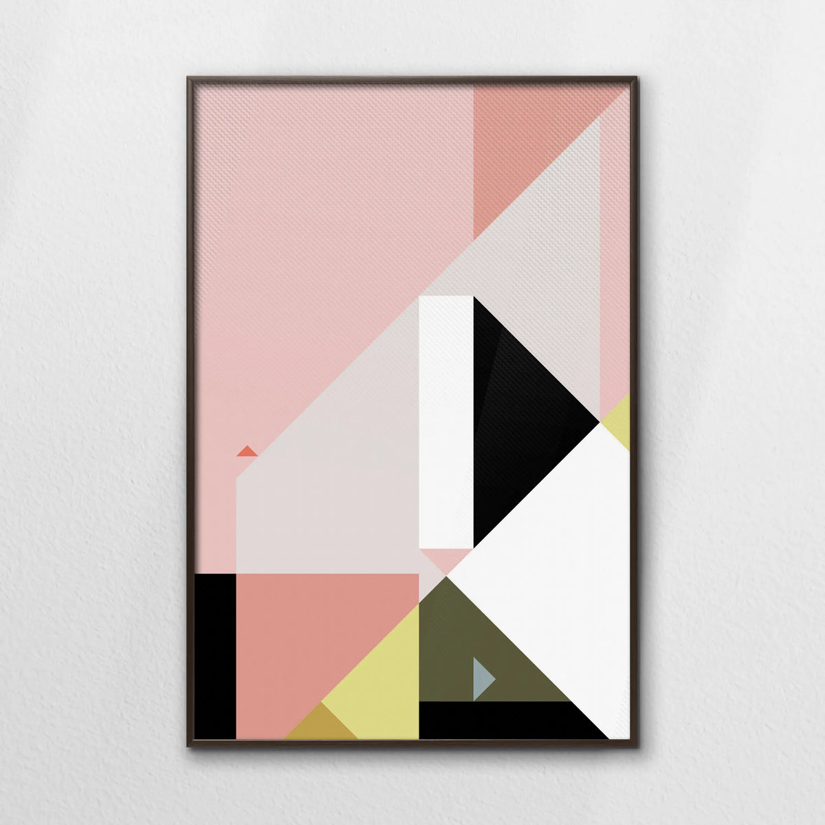 LWN080W120