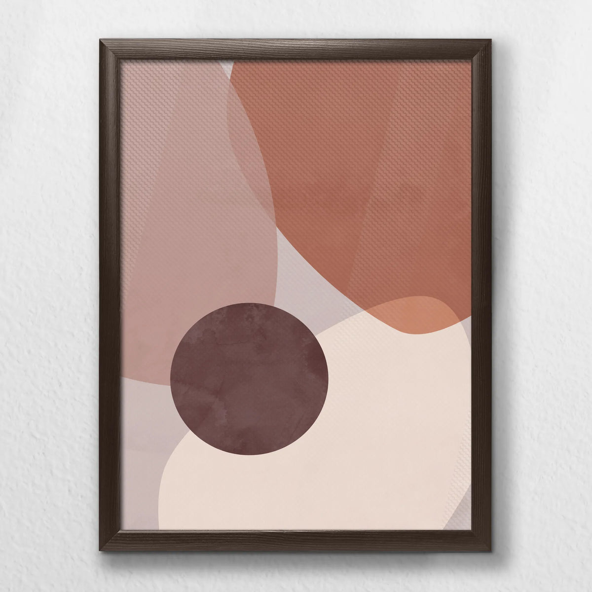 LWN030W040